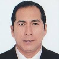 20+ "Lino Rodriguez" profiles