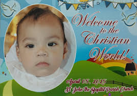 Jershey Anne Javier added a new photo.