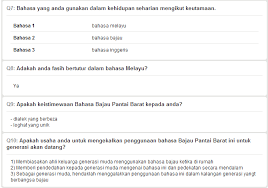 Ada banyak lagi tempat tapi ini adalah yang paling top. Skbl2113 Skbl2113 Page 2