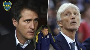 22 08 1978 Mario Nicasio ZANABRIA