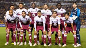 Deportivo saprissa live score (and video online live stream*), team roster with season schedule and results. Posible Alineacion De Saprissa Vs Motagua Liga Concacaf As Usa