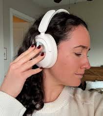 Plex for Xbox One and Xbox 360 announced, stream your video and music files  beautifully