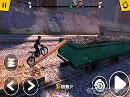 Download the latest apk version of trial xtreme 4 mod, a racing game for android. Trial Xtreme 4 V2 6 1 Mod Apk Data For Android Gaming Gates Free Download Game Android Apps Android Roms Psp
