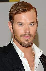 Cool Hairstyles For Receding Hairline Hollywood Official Hairstyles For Receding Hairline Mens Hairstyles Short Hair And Beard Styles