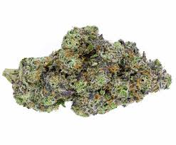 It really looks like a cali bud but it simply isn't. The Pink Runtz Strain Is A Mysteriously Sweet And Floral Designer Strain