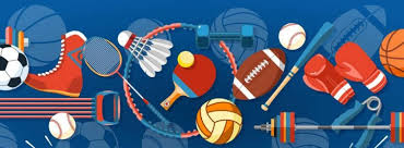 Politics, racism and doping scandals. Sport And Anti Doping