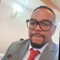 Joel Fermin's Instagram, Twitter & Facebook