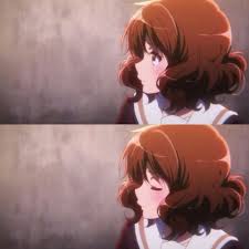 Anime Collage In 2020 Anime Instagram Instagram Photo