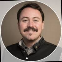 200+ "Runnels" profiles