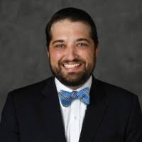 Jared Moses Email & Phone Number