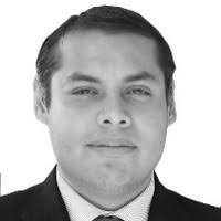 40+ "Garcia-giles" profiles