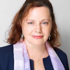 Mediators and Mediation Services in New York