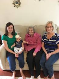 Ann C. Nestor Obituary March 10, 2024