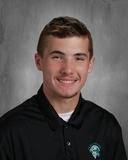 North Dakota State University Men's Lacrosse Scholarships Guide