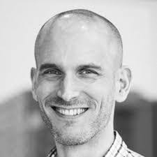 Patrick Kovach's Instagram, Twitter & Facebook