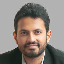 Jerry Holleran's Instagram, Twitter & Facebook