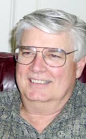 CIB explores fish toxin survey