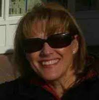 Contact P. Podgurski, Email: c***@masscoastal.com & Phone Number