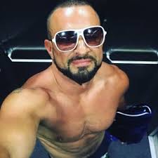 Strictly Pro Poll 2019