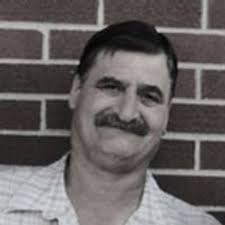 Jerry C. Hipp Obituary November 1, 2016