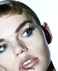 Makeup Artist Evie Ry NYC (@evie_ry) • Instagram photos and videos