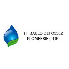 THIBAULD DÉFOSSEZ PLOMBERIE (TDP)