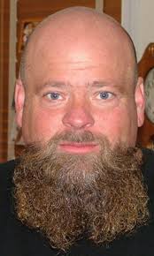 Brian Daryl Hurt Obituary