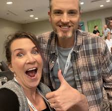 Kristina Smallhorn (@kristinasmallhorn) • Instagram photos and videos