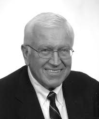 1300 Ontario Street Cleveland, OH 44113 (216) 623-5055 Fax: (216) 623-5145  www.clevelandpolicemuseum.org