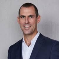 3400+ "Sinclair" profiles