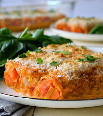 See & do more in canelones. Vegan Cannelloni Cilantro And Citronella