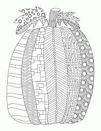 How much do you think the biggest pumpkin weigh? Fall Pumpkin Coloring Pages To Print Coloring Home