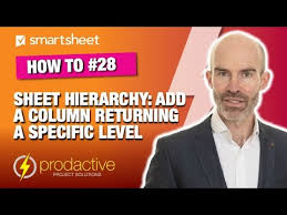 Formula to Count Rows (only count parent rows and non-child rows) —  Smartsheet Community