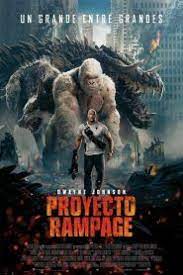 Pin On Peliculas Gratis Online Hd Espanol Latino