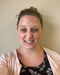 Addictions Counseling Fellows