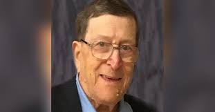 Mr. Sydney Barton Obituary