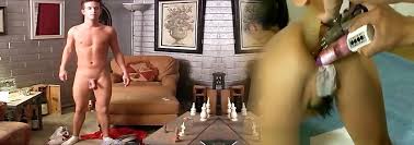 1:46 manitoba curling clubs push for return to recreational gameplay. Alexandra Quinn Truly Insane Deepthroat