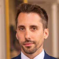 40+ "Dave Mapes" profiles