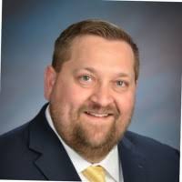 Matthew Tomb Email & Phone Number