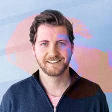 Yesterday was one of the biggest days in my career…