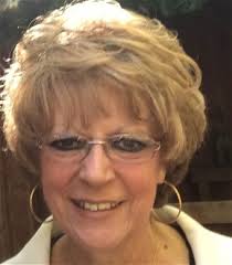 Obituary information for Mary Ann Testa