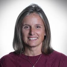 Cotton O'Neil Post-Acute Care