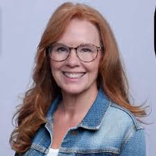 princessprogram #indianapolis500 #indy500 #indianapolis500festival