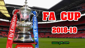 Fa cup) เป็นการแข่งขันฟุตบอลถ้วยที่ใช้การแข่งขันแบบแพ้คัดออก (น็อกเอาต์) ซึ่งจัดการแข่งขันโดยสมาคมฟุตบอลอังกฤษ (เอฟเอ) เริ่มการ. Https Xn L3ca9dxc Com 2019 01 04 E0 B8 94 E0 B8 B9 E0 B8 9a E0 B8 Ad E0 B8 A5 E0 B8 Aa E0 B8 94 E0 B9 80 E0 B8 Ad E0 B8 9f E0 B9 80 E0 B8 Ad E0 B8 84 E0 B8 B1 E0 B8 9e E0 B8 Ad E0 B8 B1 E0 B8 87 E0 B8 81 E0 B8 A4 E0 B8 A9 2019