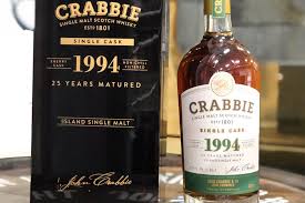 Named world whisky of the year in 2008. 11 Of The Most Exciting New Whiskies Released So Far This Year And Where To Buy Them Scotsman Food And Drink
