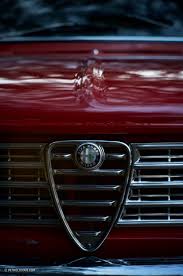 Image result for Amaranto 1967 Alfa-Romeo