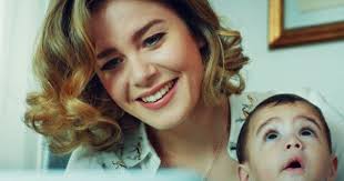 Pin By Shaaimaa Lafi On Burcu Biricik Yetkin Turkish Actors Actors Beautiful