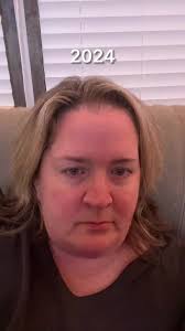 I aged pretty well from almost 50 to almost 100 😂