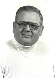 Obituary for Robert E Wink