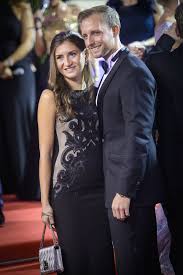 Ob für den rücken, die beine, hüfte, hamstrings was für eine überraschung: Marc Schultz